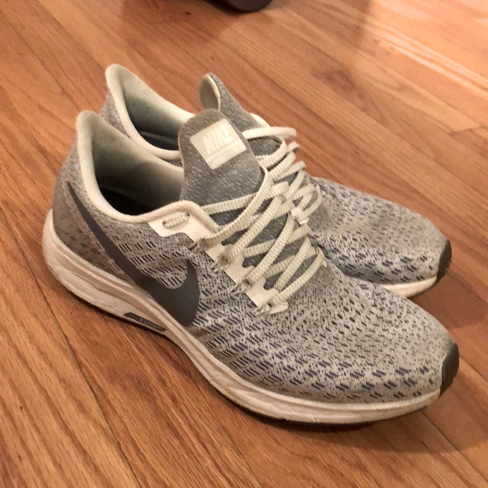 Nike ZOOM men’s